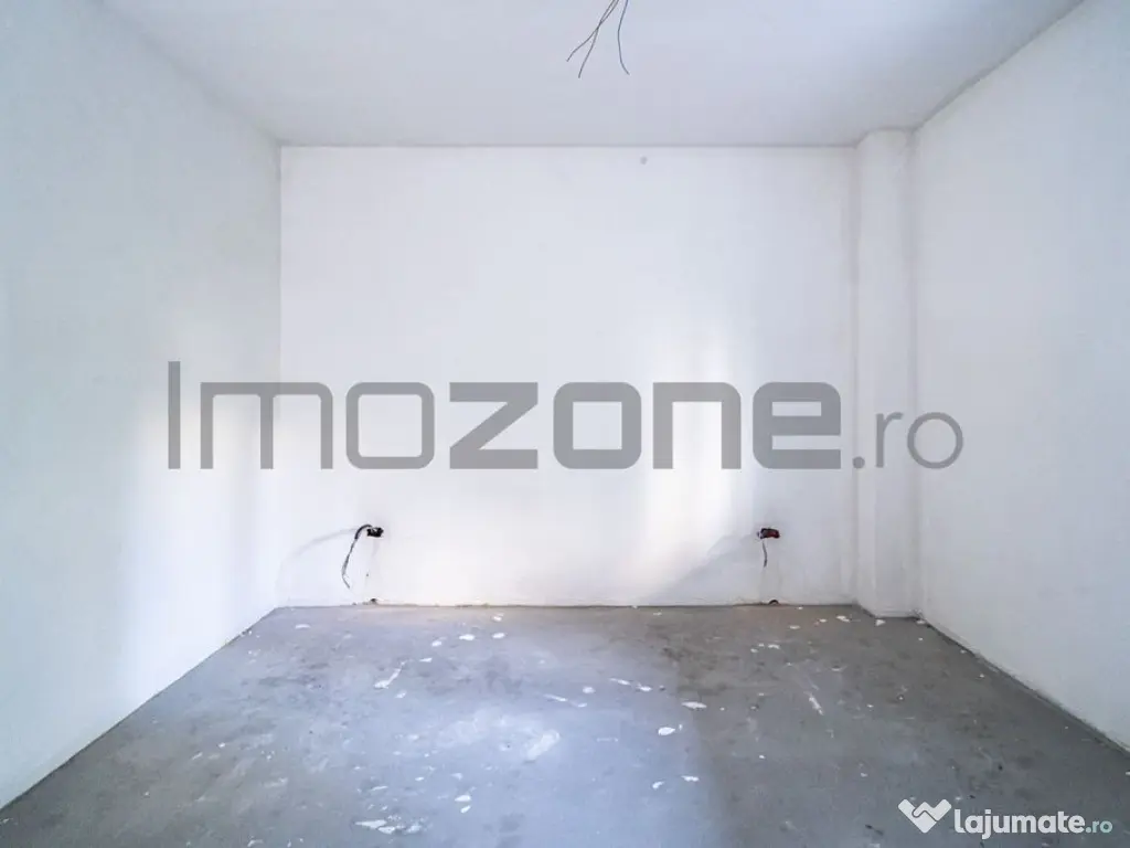 Apartament 3 CAMERE- 92 mp Militari langa METROU Pacii, B...