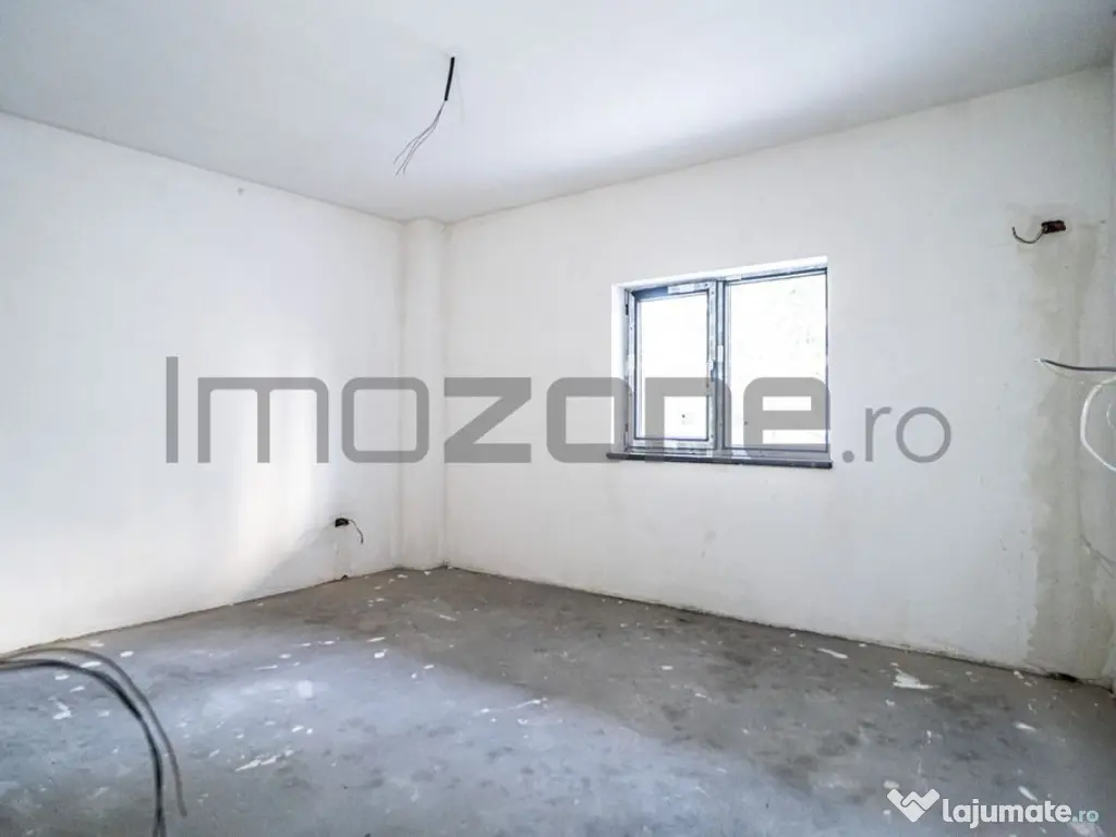 Apartament 3 CAMERE- 92 mp Militari langa METROU Pacii, B...