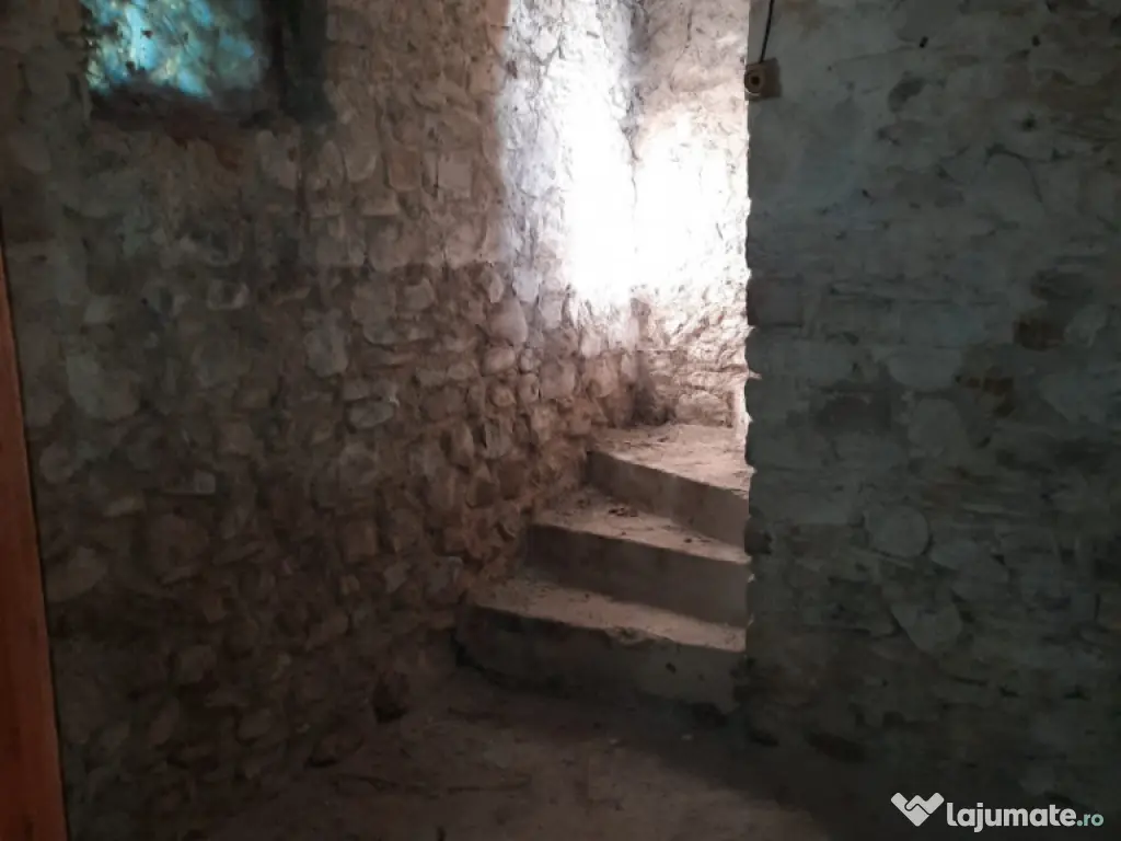 Vila Marica – Eleganța interbelică în inima Brezei 