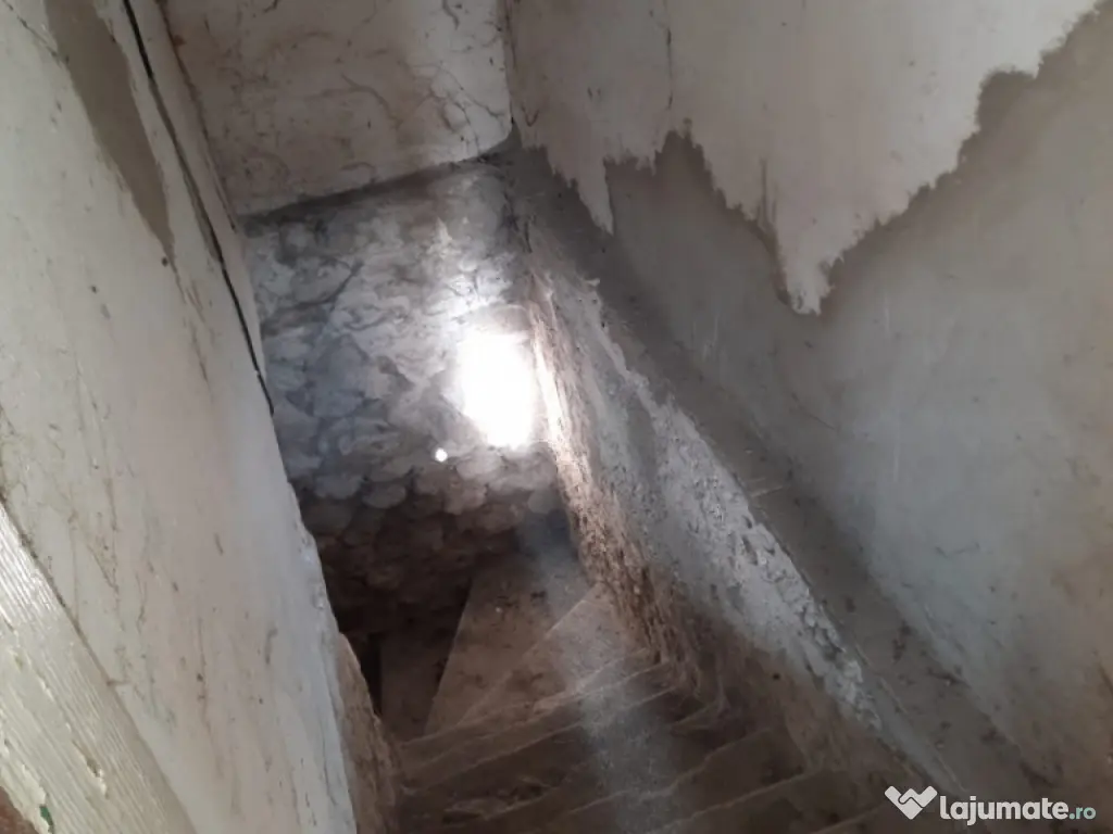 Vila Marica – Eleganța interbelică în inima Brezei 