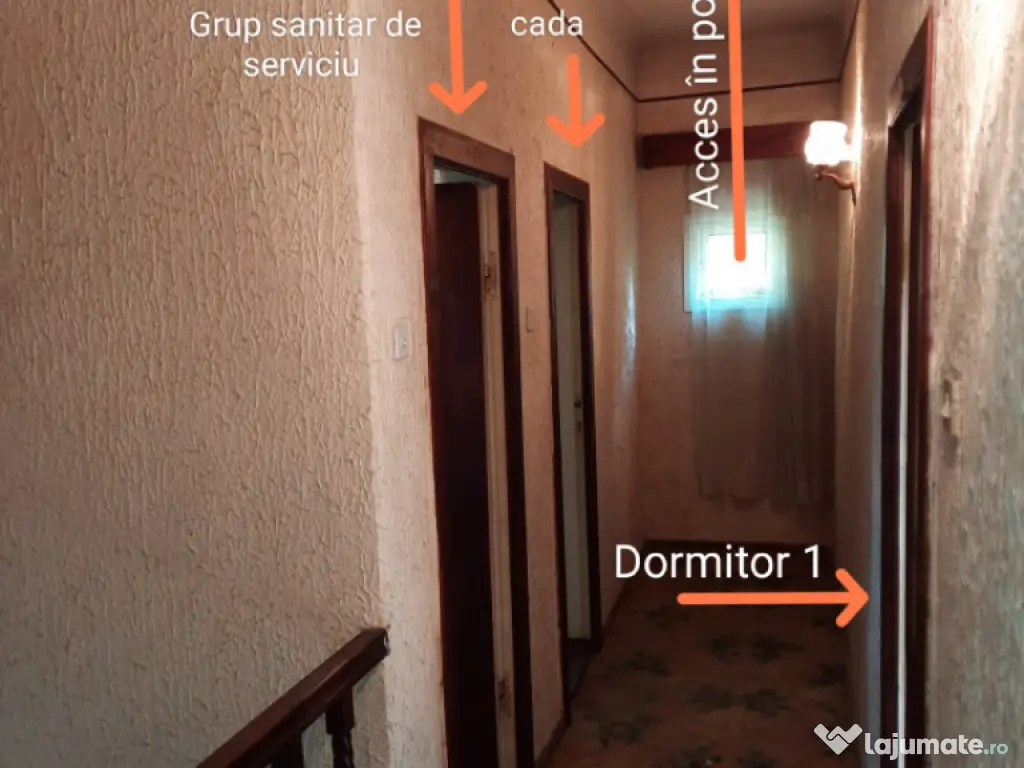 Vila Marica – Eleganța interbelică în inima Brezei 