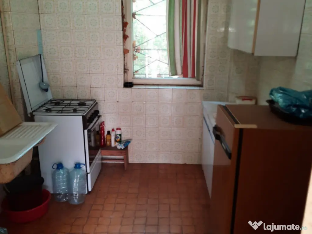 Vila Marica – Eleganța interbelică în inima Brezei 