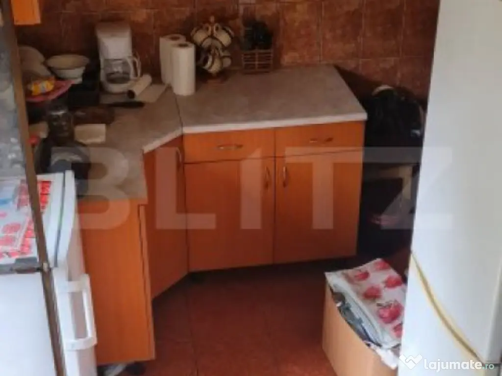 Oportunitate! Casa Bod pe un singur nivel, teren 980 mp pivn