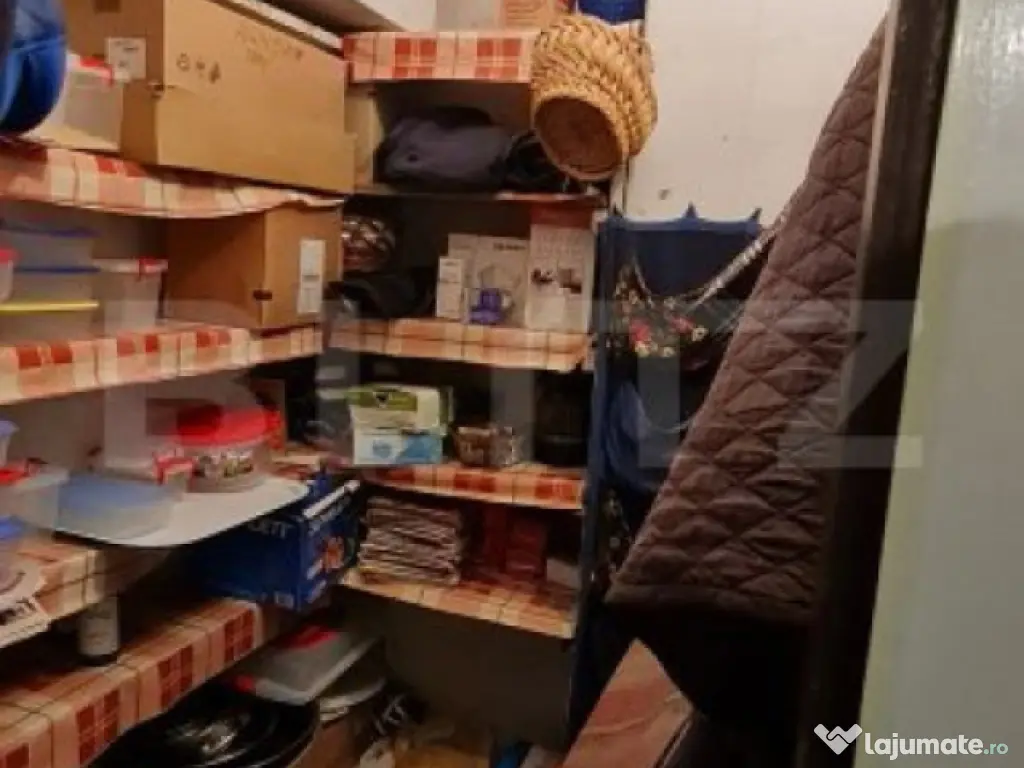 Oportunitate! Casa Bod pe un singur nivel, teren 980 mp pivn