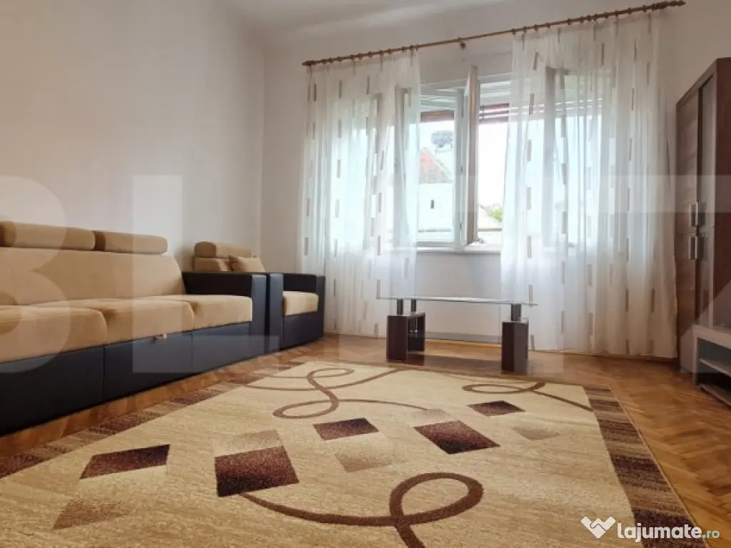 Oportunitate! Casa Bod pe un singur nivel, teren 980 mp pivn