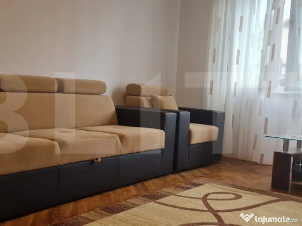 Oportunitate! Casa Bod pe un singur nivel, teren 980 mp pivn