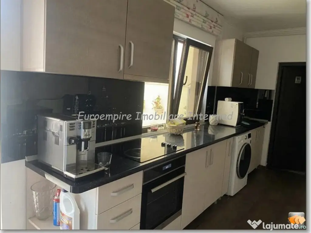 De inchiriat vila, zona Mamaia