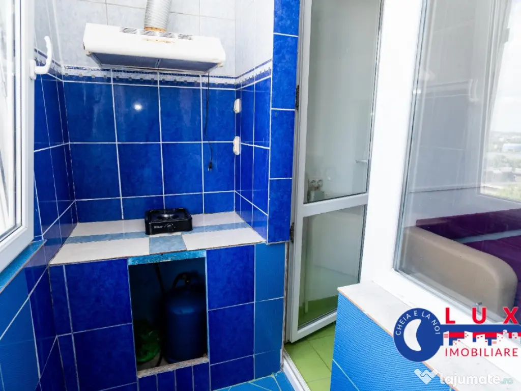 ID 1348 Garsonieră DE VÂNZARE