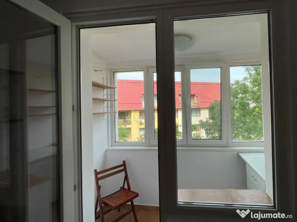 Dristor, Camil Ressu, Apartament 3 camere! 