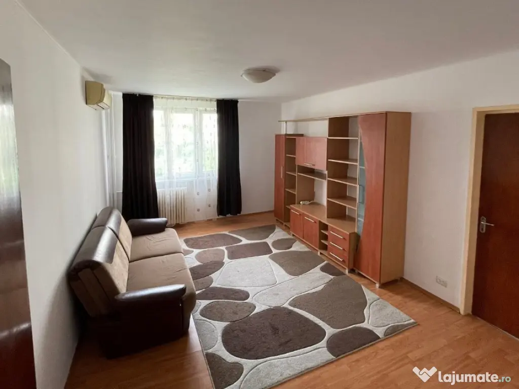 Dristor, Camil Ressu, Apartament 3 camere! 