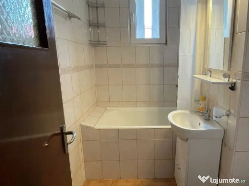 Dristor, Camil Ressu, Apartament 3 camere! 