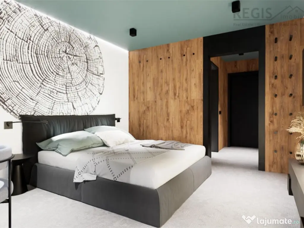 Hotel Poiana Brasov cu autorizatie de modernizare 