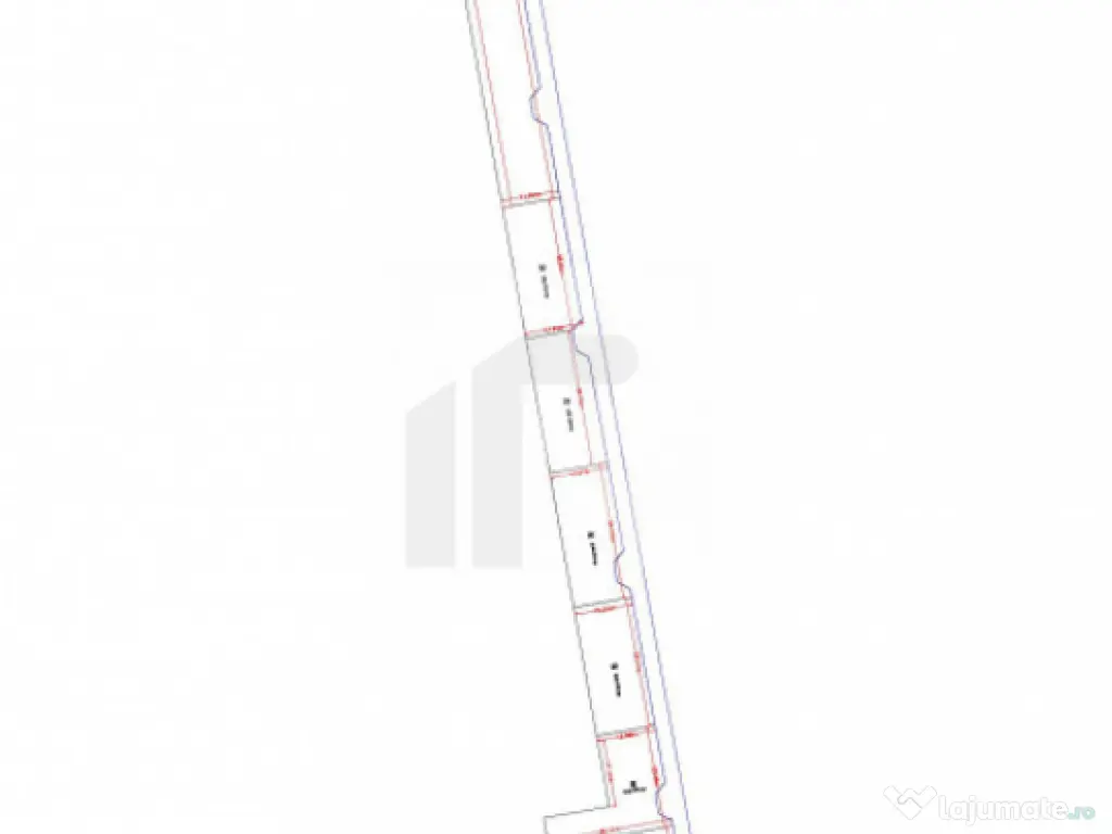 Terenuri de vânzare – Vladiceasca, Snagov