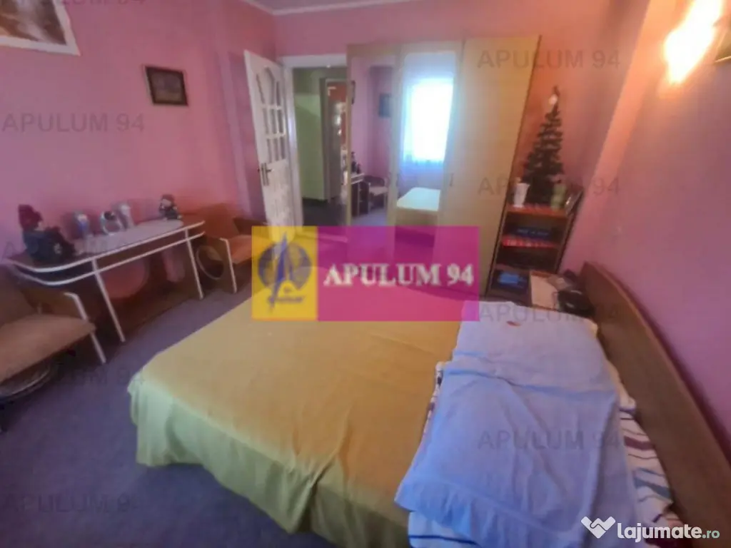 Vilă de vânzare în Breaza