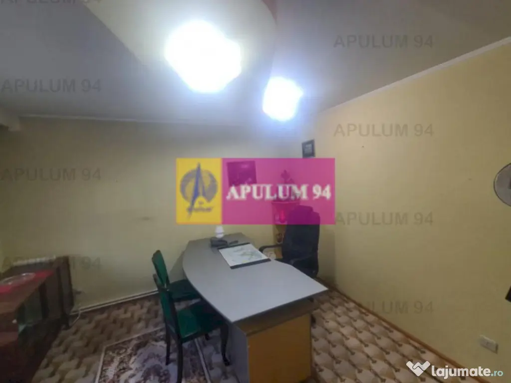 Vilă de vânzare în Breaza