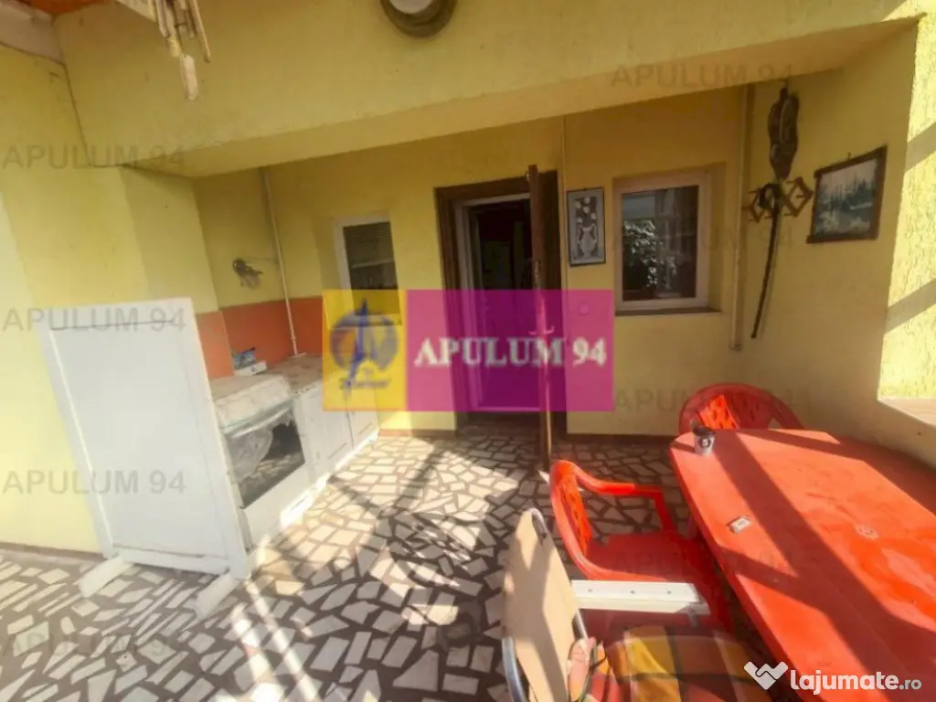 Vilă de vânzare în Breaza