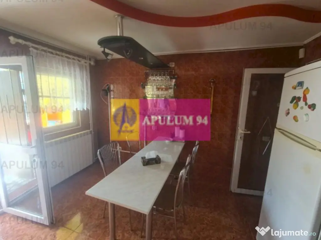 Vilă de vânzare în Breaza