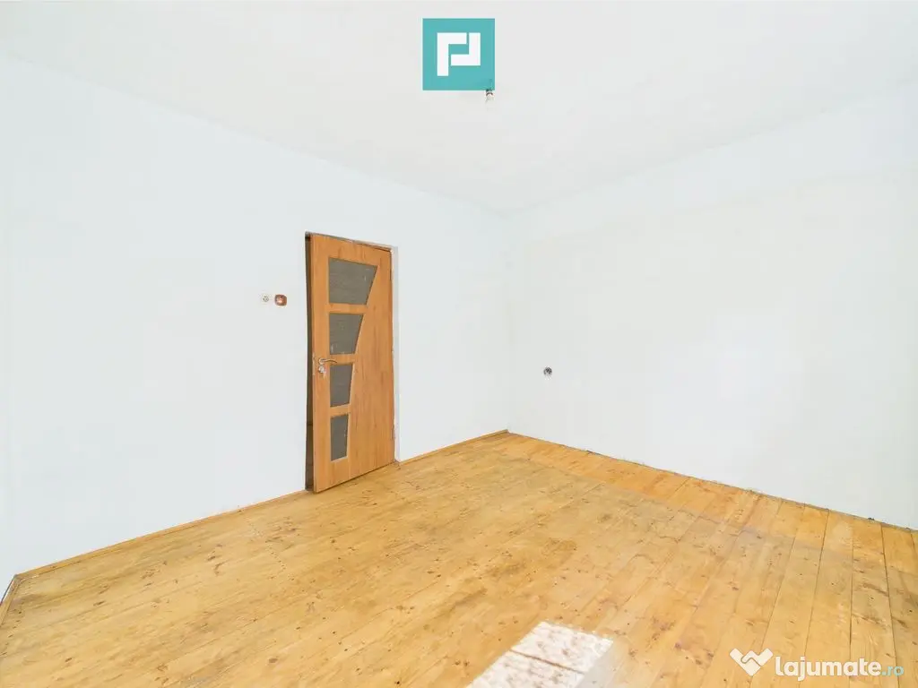 Casă de închiriat în zona UTA