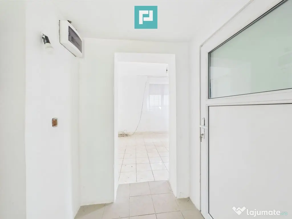 Casă de închiriat în zona UTA