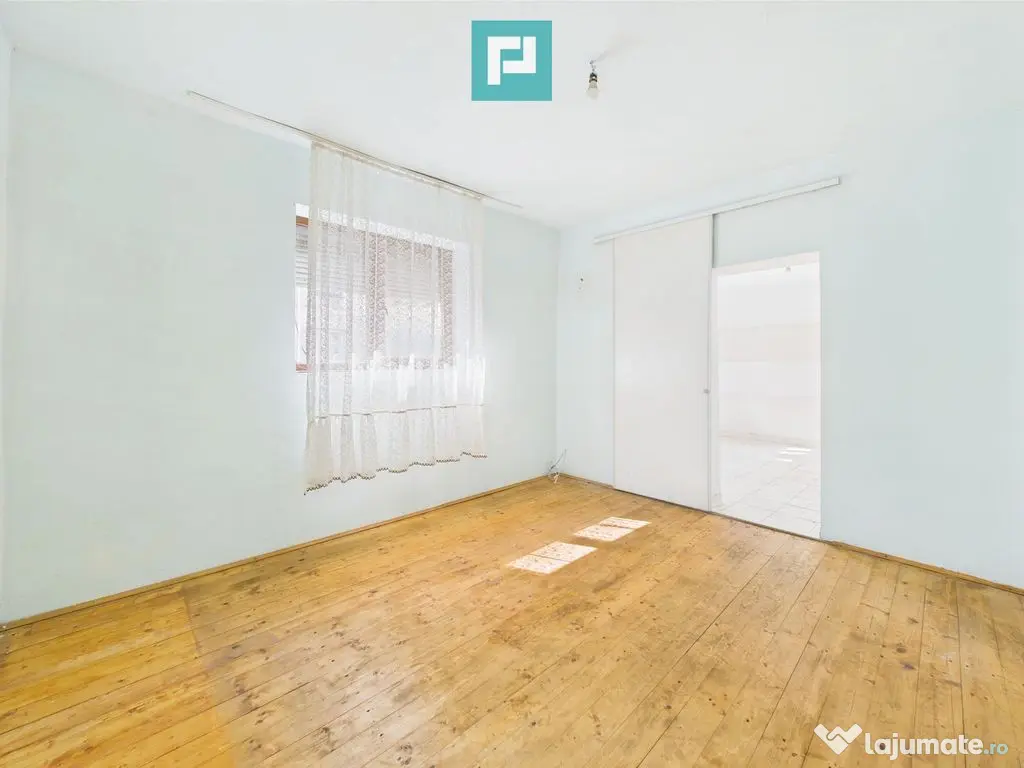 Casă de închiriat în zona UTA