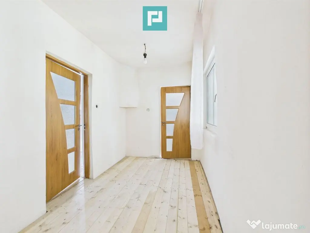 Casă de închiriat în zona UTA