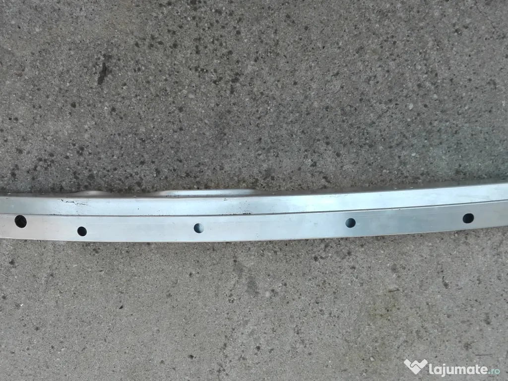 Armatura bara fata opel corsa c