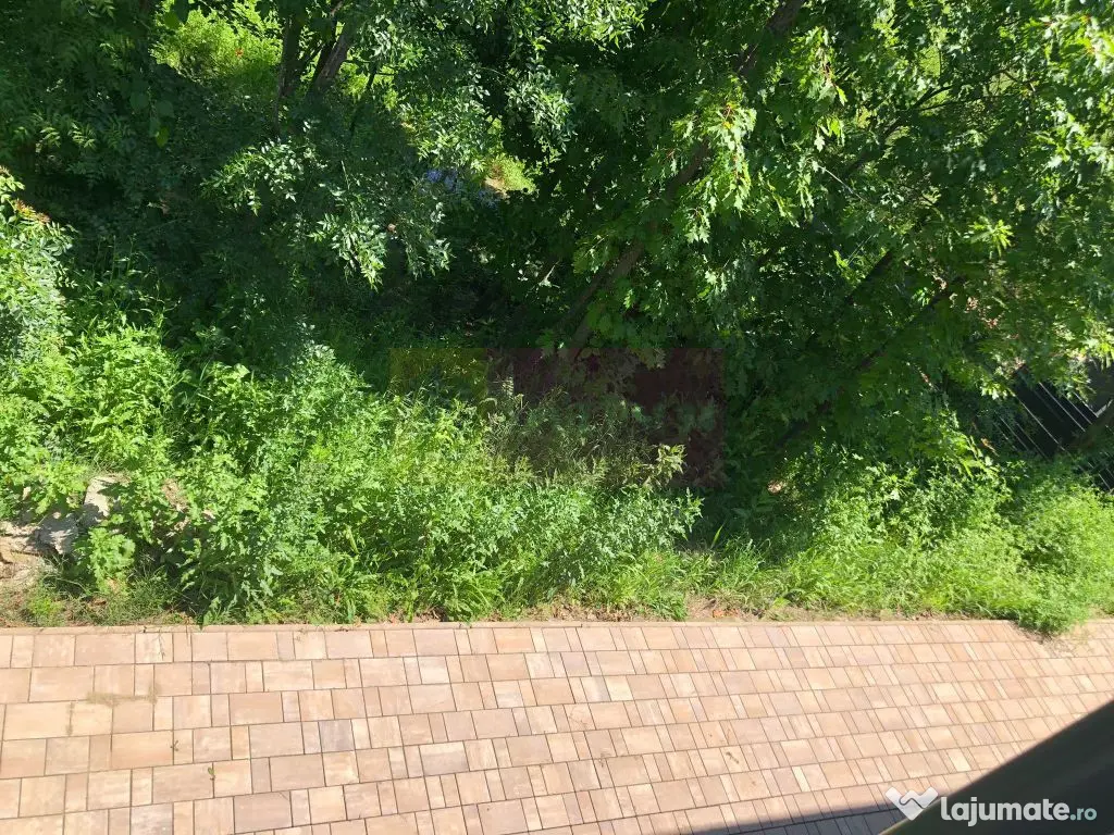 Vila 5 camere LUX "0 km" cu curte - Corbeanca - Paradisul... 