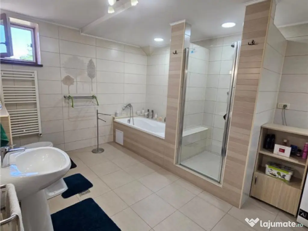 Casa multifunctionala cu Spatiu Comercial COMISION 0