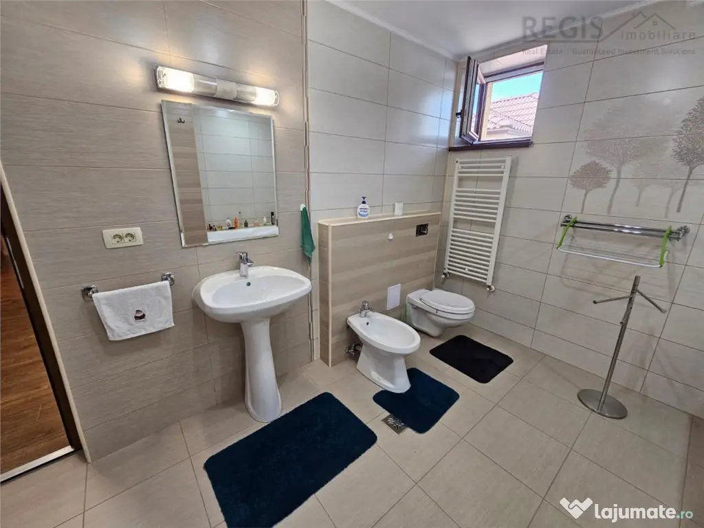 Casa multifunctionala cu Spatiu Comercial COMISION 0