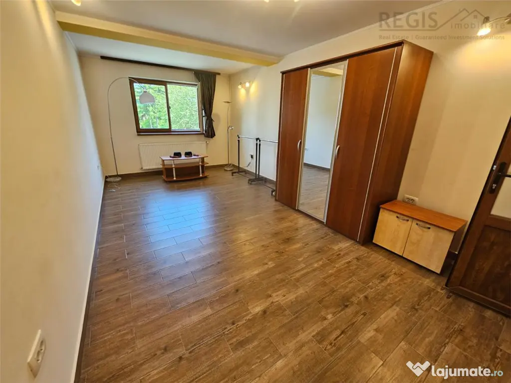 Casa multifunctionala cu Spatiu Comercial COMISION 0