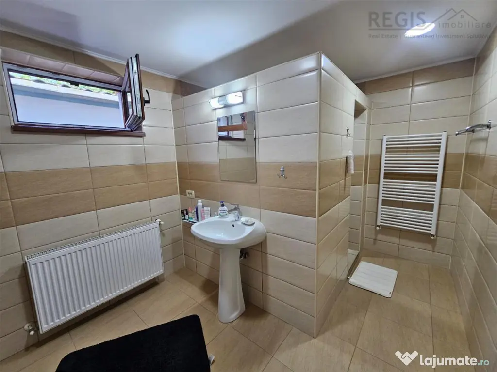 Casa multifunctionala cu Spatiu Comercial COMISION 0