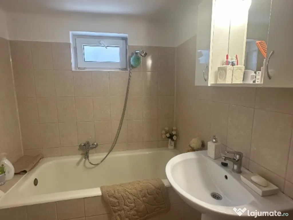 VIGAFON - Casa 3 camere Buna Vestire-Izvoarele