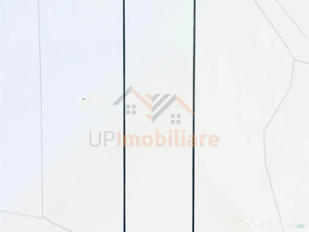 TEREN INTRAVILAN 5.995 MP | COMUNA SUMUGIU | BIHOR 