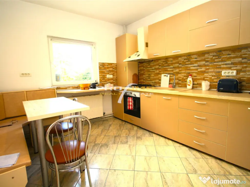 Vila exclusivista P 1E in Mamaia Nord la 500m de Plaja Alezz 