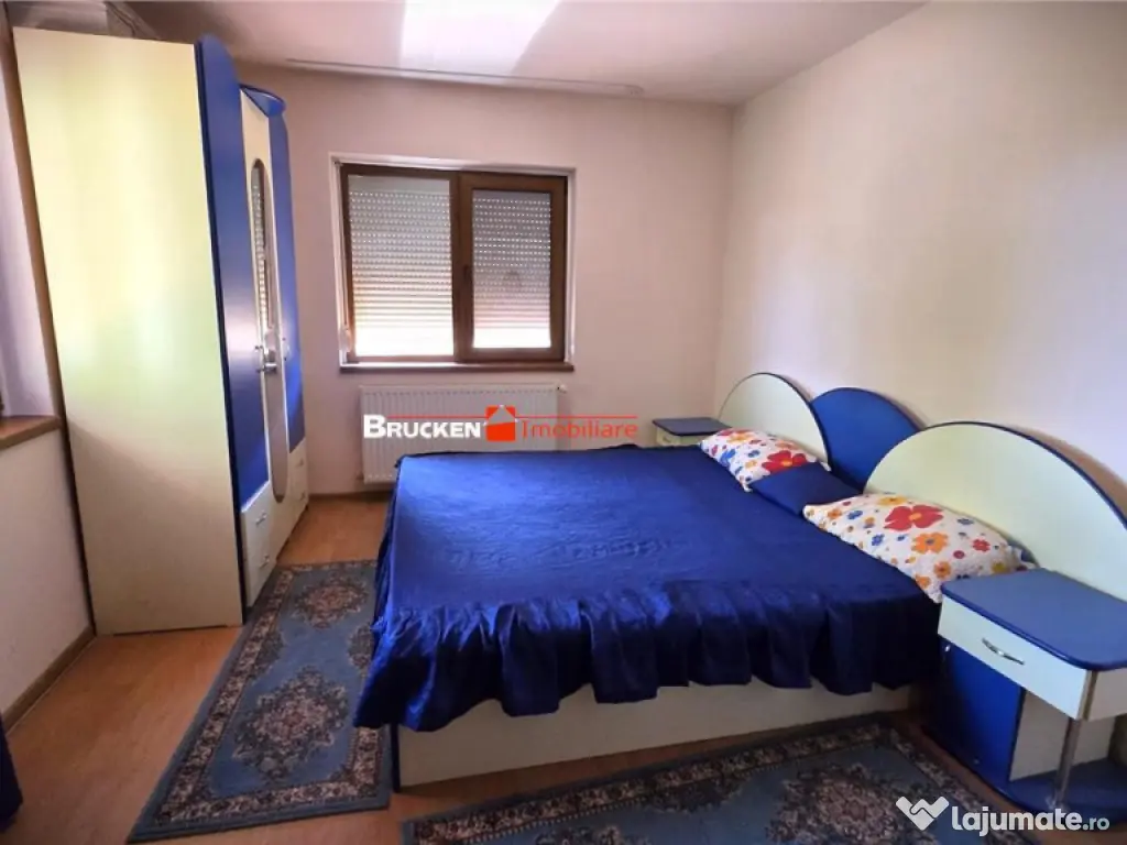 OPORTUNITATE UNICA - ULTRACENTRAL MARGHITA