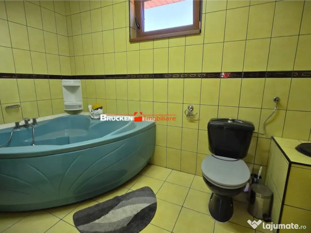 OPORTUNITATE UNICA - ULTRACENTRAL MARGHITA