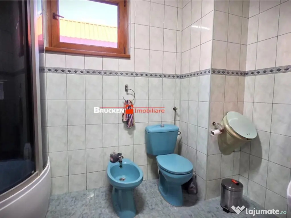 OPORTUNITATE UNICA - ULTRACENTRAL MARGHITA