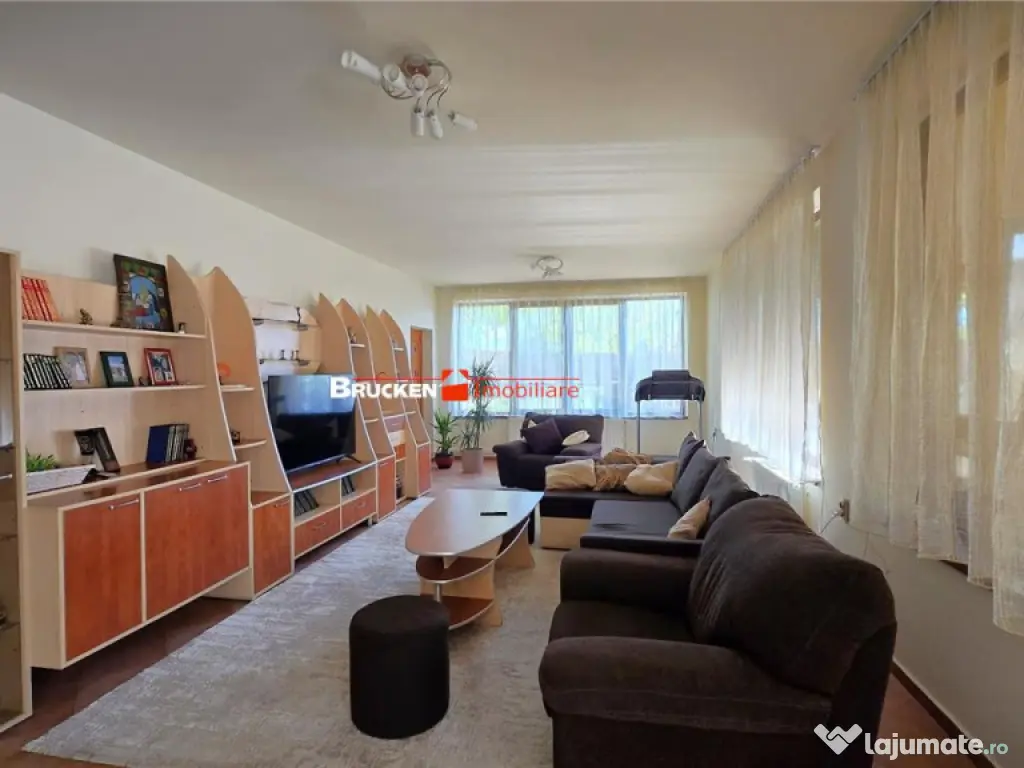 OPORTUNITATE UNICA - ULTRACENTRAL MARGHITA