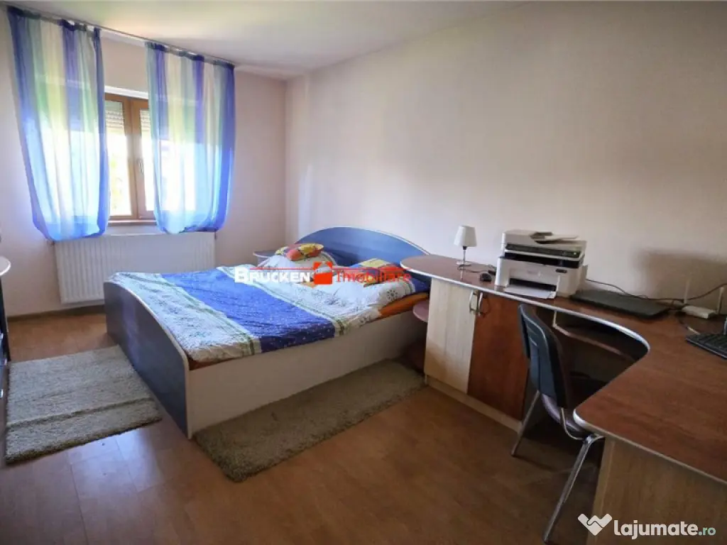 OPORTUNITATE UNICA - ULTRACENTRAL MARGHITA