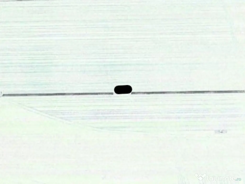 Teren Extravilan Corni, Cota parte 1/2, ID: R2581783 