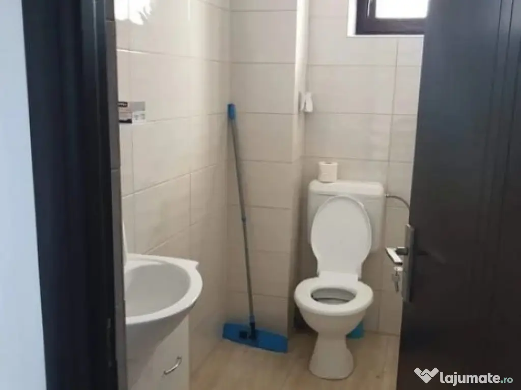 2 camere zona Aradului