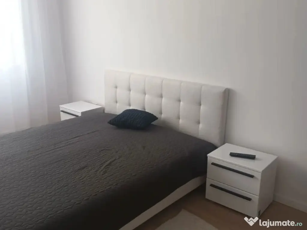 1 camera in zona Circumvalatiunii