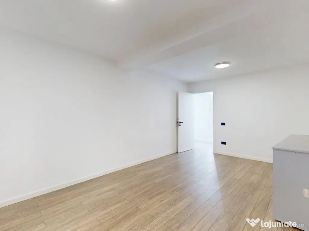 Casa 7 camere 2024 Carrefour Colentina 