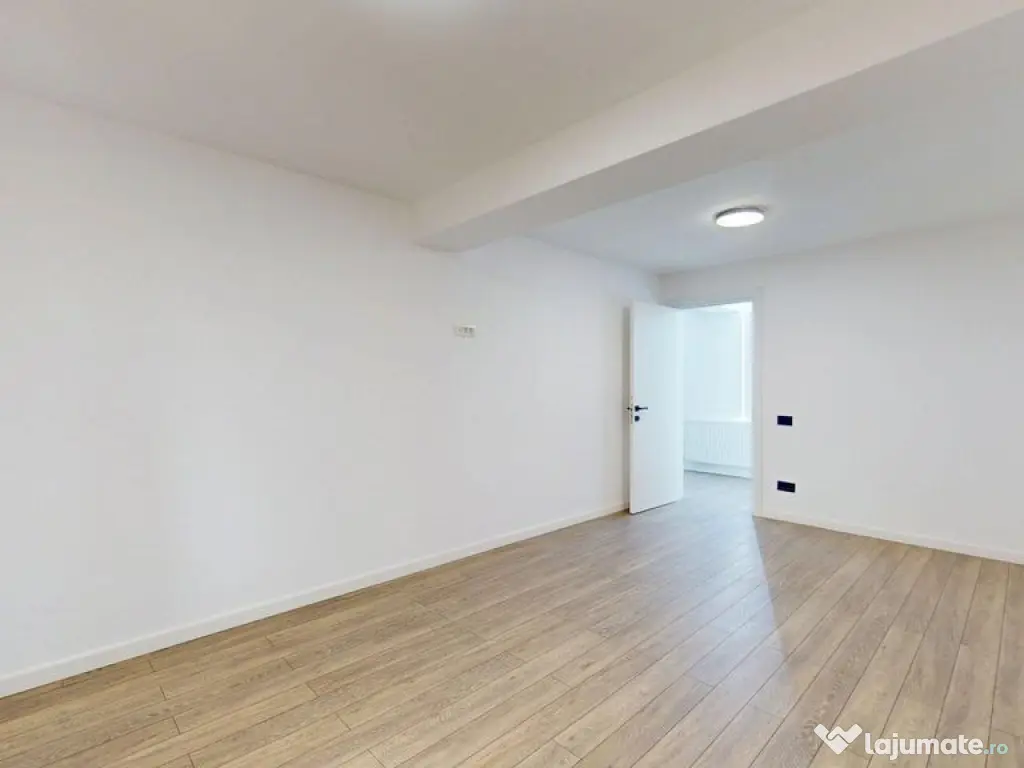 Casa 7 camere 2024 Carrefour Colentina 