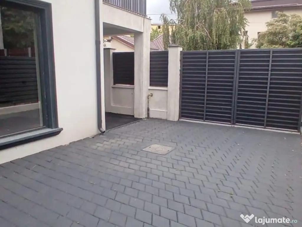 Casa 7 camere 2024 Carrefour Colentina 