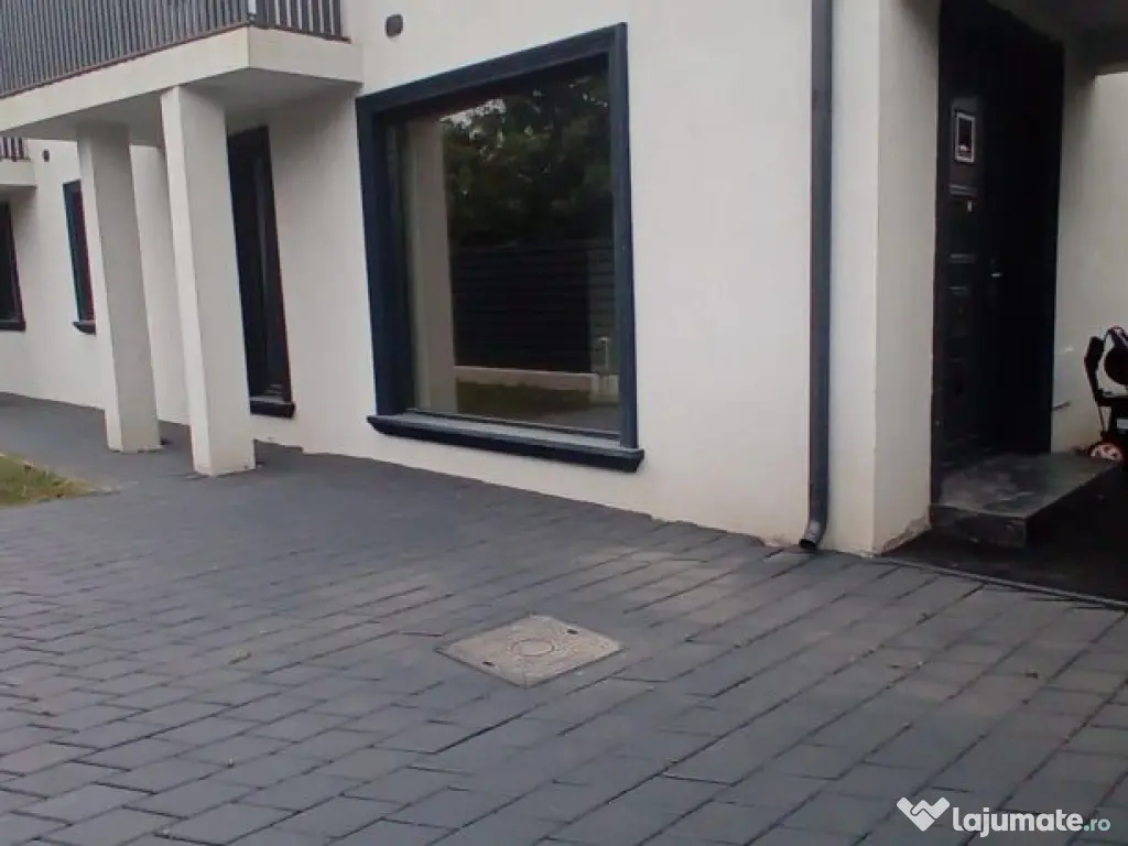 Casa 7 camere 2024 Carrefour Colentina 