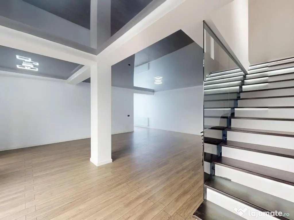 Casa 7 camere 2024 Carrefour Colentina 