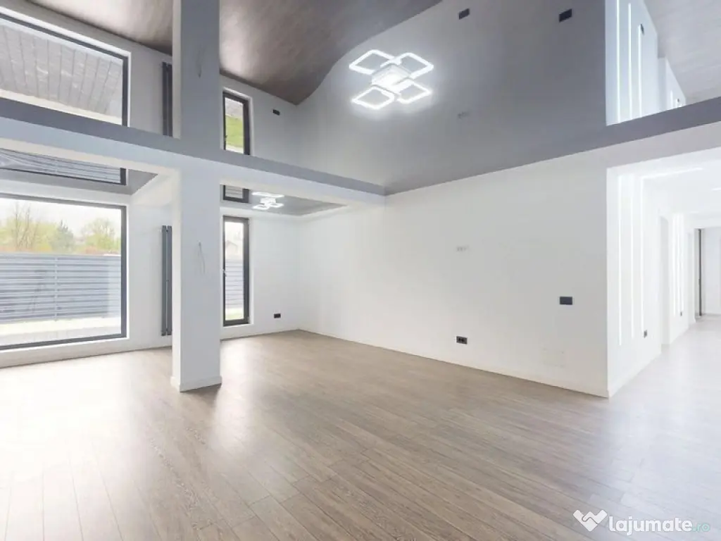 Casa 7 camere 2024 Carrefour Colentina 