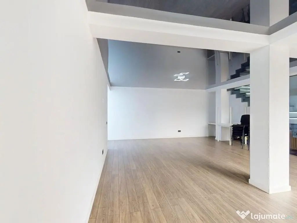 Casa 7 camere 2024 Carrefour Colentina 