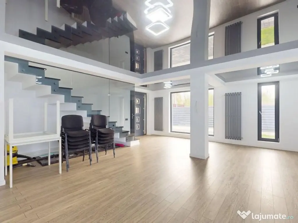 Casa 7 camere 2024 Carrefour Colentina 